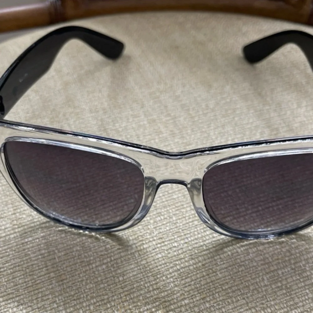 Disney Sunglasses EUC - Picture 3 of 5